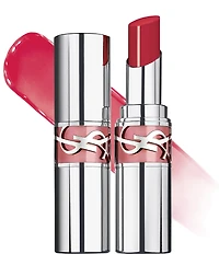 Yves Saint Laurent Beaute Loveshine Lip Oil Stick