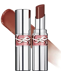 Yves Saint Laurent Beaute Loveshine Lip Oil Stick