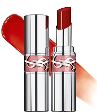 Yves Saint Laurent Beaute Loveshine Lip Oil Stick