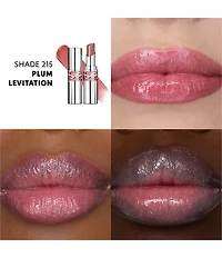 Yves Saint Laurent Loveshine Lip Oil Stick