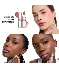 Yves Saint Laurent Loveshine Lip Oil Stick