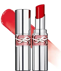 Yves Saint Laurent Beaute Loveshine Lip Oil Stick