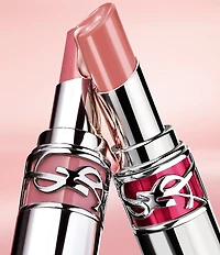 Yves Saint Laurent Beaute Loveshine Lip Oil Stick