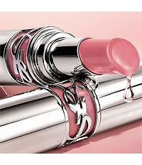 Yves Saint Laurent Beaute Loveshine Lip Oil Stick