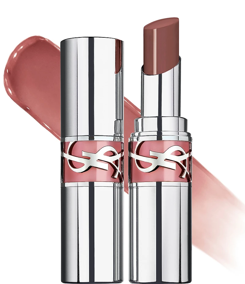 Yves Saint Laurent Beaute Loveshine Lip Oil Stick