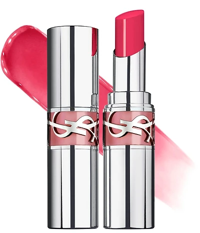 Yves Saint Laurent Beaute Loveshine Lip Oil Stick