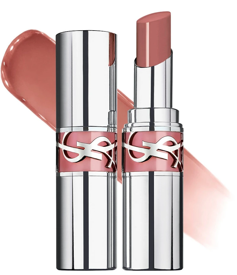 Yves Saint Laurent Beaute Loveshine Lip Oil Stick