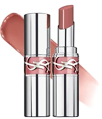 Yves Saint Laurent Beaute Loveshine Lip Oil Stick