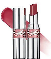 Yves Saint Laurent Beaute Loveshine Lip Oil Stick