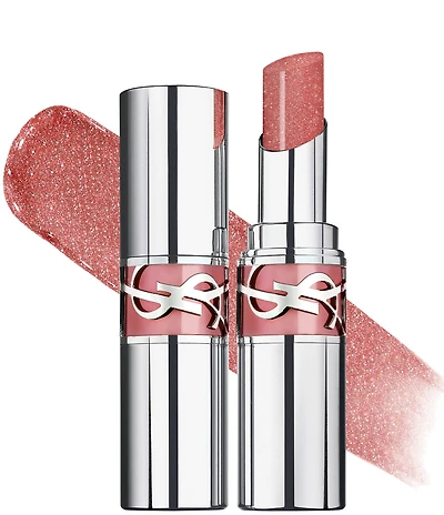 Yves Saint Laurent Loveshine Lip Oil Stick