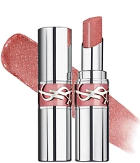 Yves Saint Laurent Loveshine Lip Oil Stick