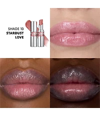 Yves Saint Laurent Loveshine Lip Oil Stick