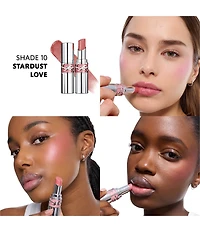 Yves Saint Laurent Loveshine Lip Oil Stick