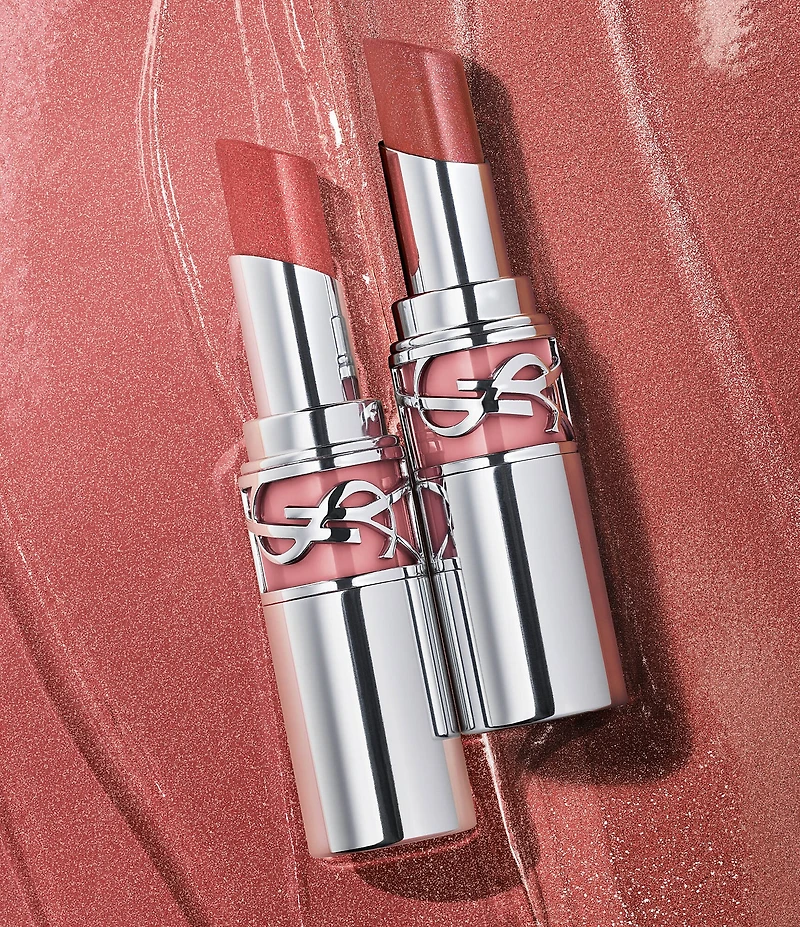 Yves Saint Laurent Loveshine Lip Oil Stick