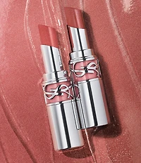 Yves Saint Laurent Loveshine Lip Oil Stick
