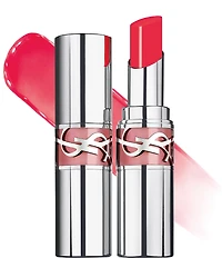 Yves Saint Laurent Beaute Loveshine Lip Oil Stick