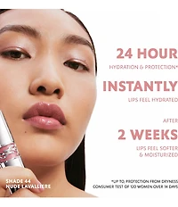Yves Saint Laurent Beaute Loveshine Lip Oil Stick
