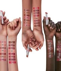 Yves Saint Laurent Beaute Loveshine Lip Oil Stick