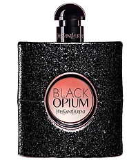 Yves Saint Laurent Beaute Black Opium Eau de Parfum Spray