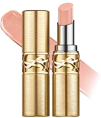 Yves Saint Laurent Candy Glaze Lip Gloss Stick Limited Edition