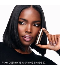 Yves Saint Laurent Candy Glaze Lip Gloss Stick Limited Edition