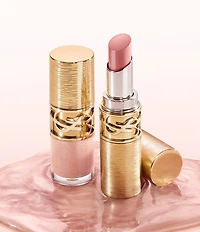 Yves Saint Laurent Candy Glaze Lip Gloss Stick Limited Edition