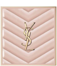 Yves Saint Laurent Golden Oasis Limited-Edition Face Palette