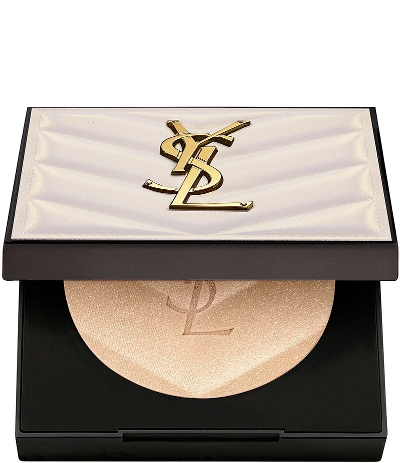 Yves Saint Laurent Hyper Luminize Highlighter Powder