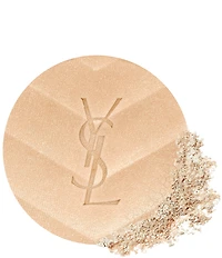 Yves Saint Laurent Hyper Luminize Highlighter Powder