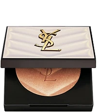 Yves Saint Laurent Hyper Luminize Highlighter Powder
