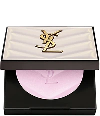 Yves Saint Laurent Hyper Luminize Highlighter Powder