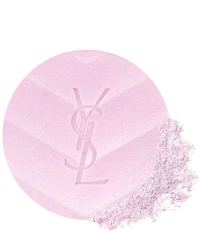 Yves Saint Laurent Hyper Luminize Highlighter Powder