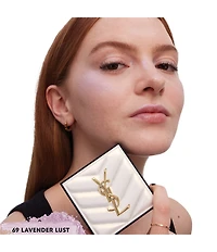 Yves Saint Laurent Hyper Luminize Highlighter Powder