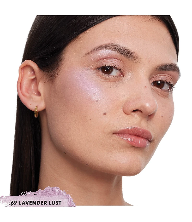 Yves Saint Laurent Hyper Luminize Highlighter Powder