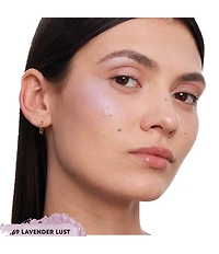 Yves Saint Laurent Hyper Luminize Highlighter Powder