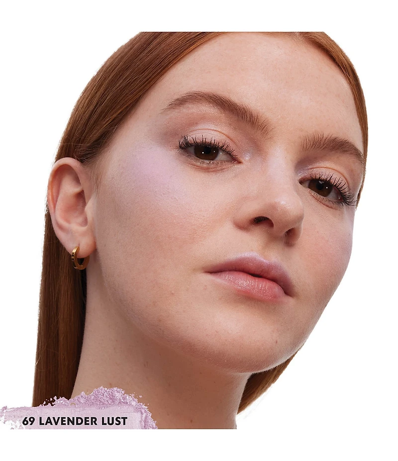 Yves Saint Laurent Hyper Luminize Highlighter Powder