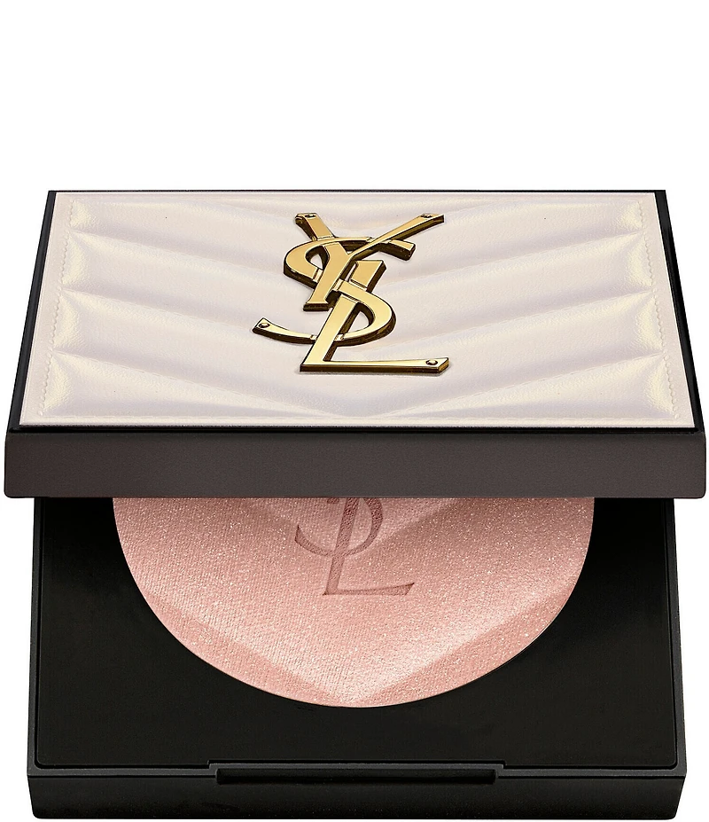 Yves Saint Laurent Hyper Luminize Highlighter Powder