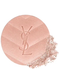 Yves Saint Laurent Hyper Luminize Highlighter Powder