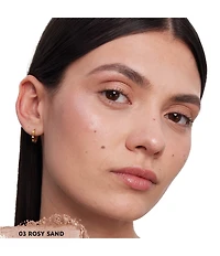 Yves Saint Laurent Hyper Luminize Highlighter Powder