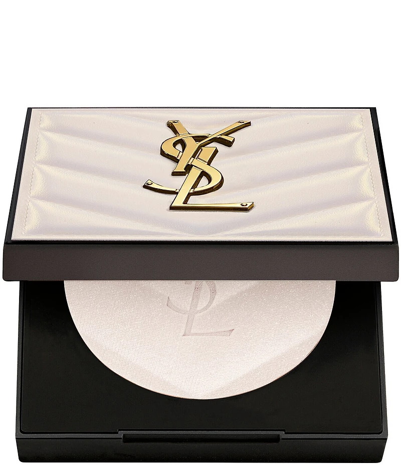 Yves Saint Laurent Hyper Luminize Highlighter Powder