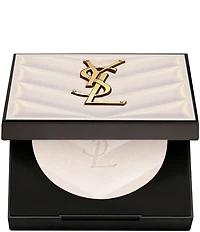 Yves Saint Laurent Hyper Luminize Highlighter Powder