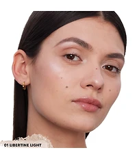 Yves Saint Laurent Hyper Luminize Highlighter Powder