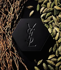 Yves Saint Laurent La Nuit de L'Homme Eau de Toilette 2-Piece Gift Set