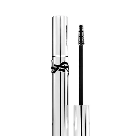 Yves Saint Laurent Lash Latex Lengthening & Sculpting Mascara