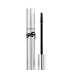 Yves Saint Laurent Lash Latex Lengthening & Sculpting Mascara