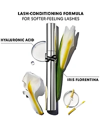 Yves Saint Laurent Lash Latex Lengthening & Sculpting Mascara