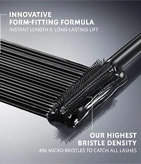 Yves Saint Laurent Lash Latex Lengthening & Sculpting Mascara