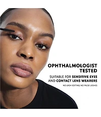 Yves Saint Laurent Lash Latex Lengthening & Sculpting Mascara