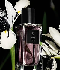 Yves Saint Laurent Le Vestiaire des Parfums 5-Piece Fragrance Discovery Set