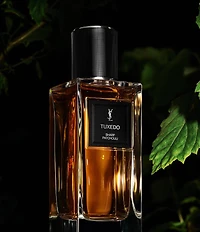 Yves Saint Laurent Le Vestiaire des Parfums 5-Piece Fragrance Discovery Set